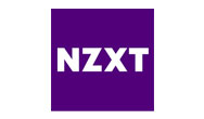 nzxt