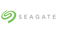 seagate